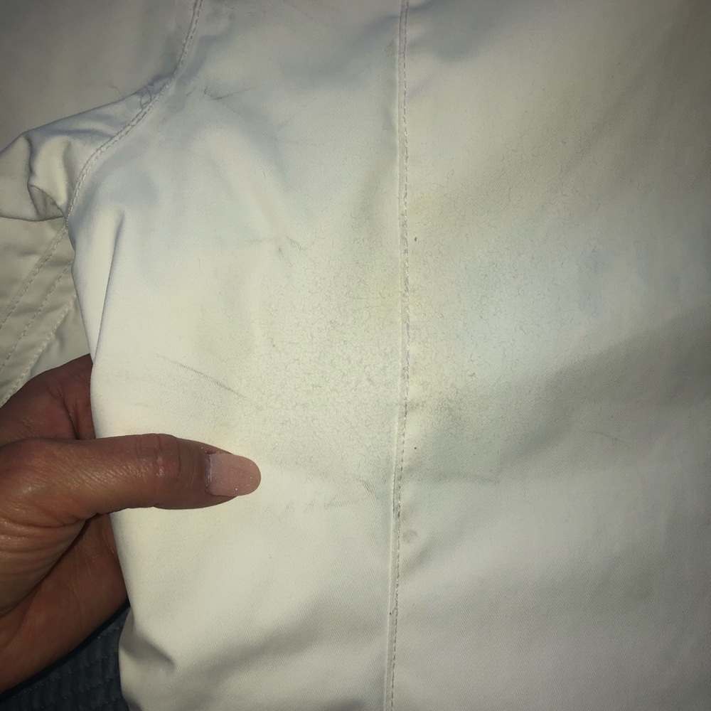 Orage Ski Jacket - image 7